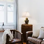 'the Gladstone' An Expansive Outdoor Oasis In Town Holiday home Mudgee