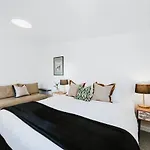 Holiday home 'the Fleetwood' Local Experience For Couples Mudgee