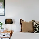 'the Fleetwood' Local Experience For Couples Mudgee