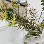 'the Fleetwood' Local Experience For Couples Mudgee