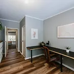 Seven Tree Hill - An Enchanting Family Homestead Holiday home