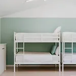 Holiday home Seven Tree Hill - An Enchanting Family Homestead
