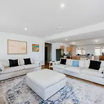 Seven Tree Hill - An Enchanting Family Homestead Mudgee