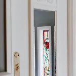 Seven Tree Hill - An Enchanting Family Homestead Holiday home