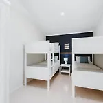 Seven Tree Hill - An Enchanting Family Homestead Holiday home *