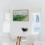 Seven Tree Hill - An Enchanting Family Homestead * Mudgee