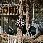 Seven Tree Hill - An Enchanting Family Homestead *