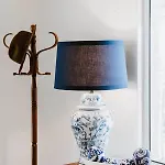 Holiday home Seven Tree Hill - An Enchanting Family Homestead Mudgee