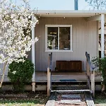 Seven Tree Hill - An Enchanting Family Homestead Mudgee