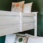 Holiday home Seven Tree Hill - An Enchanting Family Homestead *