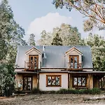 Budgee Budgee Farm - 33 Acres Of Pure Bliss