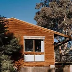 Budgee Budgee Farm - 33 Acres Of Pure Bliss