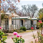 Mudgee Riverside Park