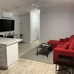 Yarrawonga Cottage