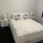 Yarrawonga Cottage