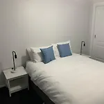 Yarrawonga Cottage