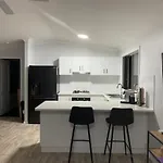 Yarrawonga Cottage