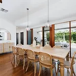 'haylock' Luxe Country Charm In Mudgee's Centre Holiday home Mudgee