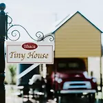 The Ithaca Farm Experience - A Unique Mudgee Escape