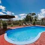 Macquarie Manor - Experience Grand Country Living * Mudgee