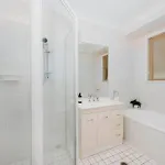 Macquarie Manor - Experience Grand Country Living Holiday home