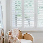'haylock' Luxe Country Charm In Mudgee's Centre * Mudgee