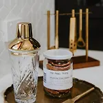 'haylock' Luxe Country Charm In Mudgee's Centre * Mudgee