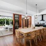 'haylock' Luxe Country Charm In Mudgee's Centre Holiday home