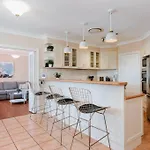 Holiday home Macquarie Manor - Experience Grand Country Living *