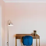 Holiday home Macquarie Manor - Experience Grand Country Living *