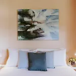 Holiday home Macquarie Manor - Experience Grand Country Living *