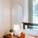 Holiday home Macquarie Manor - Experience Grand Country Living Mudgee
