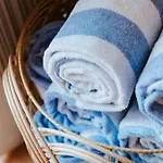 Macquarie Manor - Experience Grand Country Living