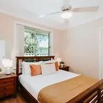 Holiday home Macquarie Manor - Experience Grand Country Living