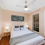Holiday home Macquarie Manor - Experience Grand Country Living Mudgee