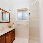 Macquarie Manor - Experience Grand Country Living * Mudgee