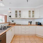 Macquarie Manor - Experience Grand Country Living