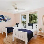 Macquarie Manor - Experience Grand Country Living Mudgee