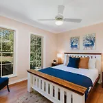 Holiday home Macquarie Manor - Experience Grand Country Living Mudgee