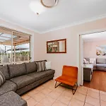 Macquarie Manor - Experience Grand Country Living Holiday home Mudgee