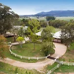 \'Bonnie View\' A Magnificently Luxurious Retreat