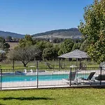 \'Bonnie View\' A Magnificently Luxurious Retreat