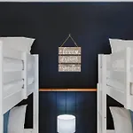 Seven Tree Hill - An Enchanting Family Homestead Holiday home Mudgee