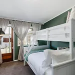 Holiday home Seven Tree Hill - An Enchanting Family Homestead