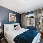 Holiday home Seven Tree Hill - An Enchanting Family Homestead
