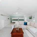 Holiday home Seven Tree Hill - An Enchanting Family Homestead *