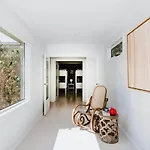 Seven Tree Hill - An Enchanting Family Homestead