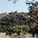Seven Tree Hill - An Enchanting Family Homestead * Mudgee