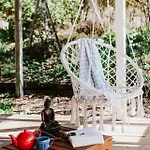 Seven Tree Hill - An Enchanting Family Homestead Mudgee