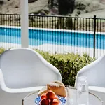 Holiday home Seven Tree Hill - An Enchanting Family Homestead Mudgee